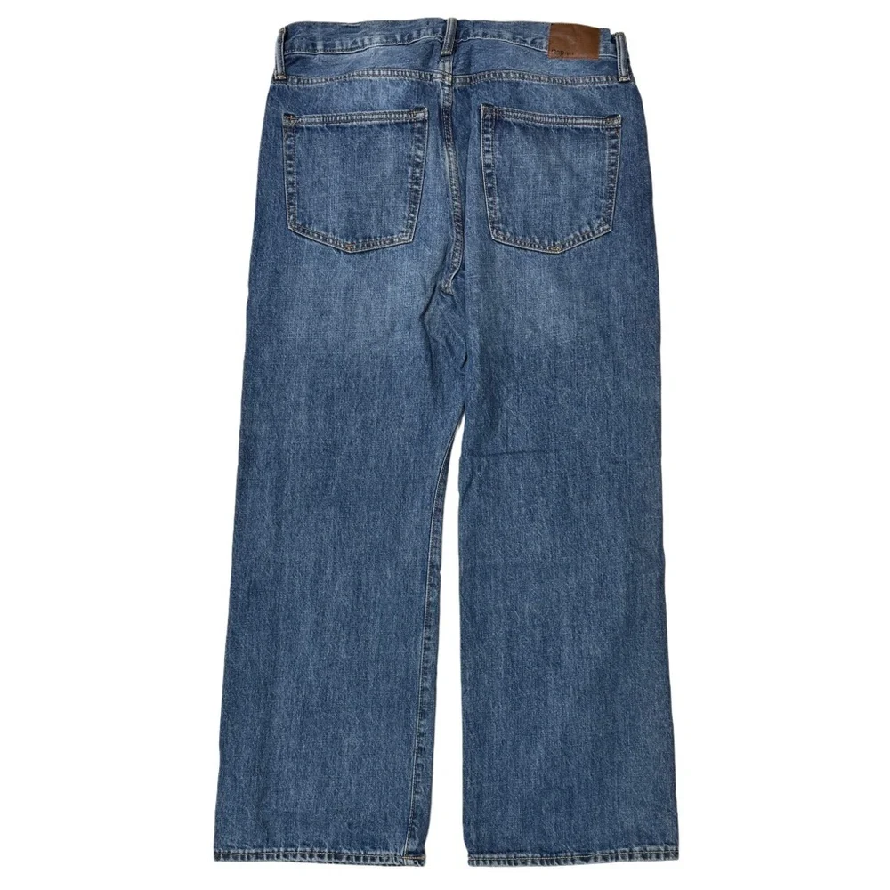{GAP 1969 Vintage} 